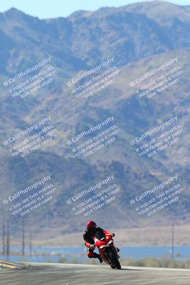 media/Mar-09-2025-TrackXperience (Sun) [[4c2000c718]]/4-Level 1/Session 2 (Turns 9 and 8)/